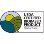 Bio-Based Series Hydraulic Oils